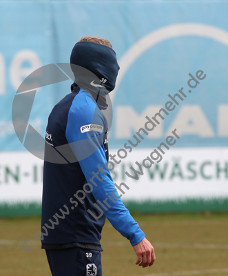 12.04.2023, TSV 1860 Muenchen, Training 

Hier nur Vorschaubilder !
